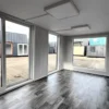 24ft-x-10ft-Site-Office-Marketing-Suite-E28093-Portable-Office-Sales-Cabin-Showroom-a-1.webp 24ft x 10ft Site Office / Marketing Suite - Portable Office, Sales Cabin & Showroom