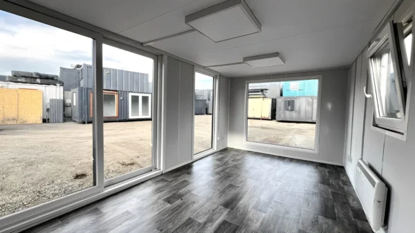 24ft-x-10ft-Site-Office-Marketing-Suite-E28093-Portable-Office-Sales-Cabin-Showroom-a-1.webp 24ft x 10ft Site Office / Marketing Suite - Portable Office, Sales Cabin & Showroom