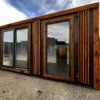 24ft-x-10ft-Site-Office-Marketing-Suite-E28093-Portable-Office-Sales-Cabin-Showroom-b-1.webp 24ft x 10ft Site Office / Marketing Suite - Portable Office, Sales Cabin & Showroom