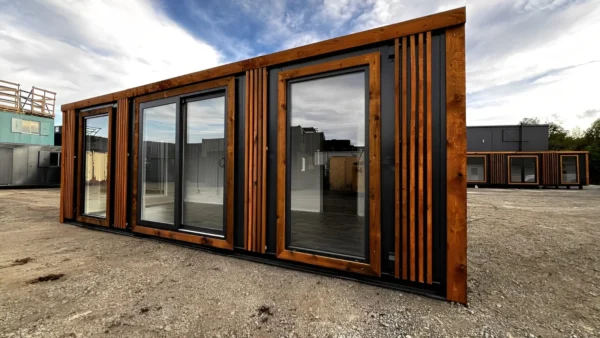 24ft-x-10ft-Site-Office-Marketing-Suite-E28093-Portable-Office-Sales-Cabin-Showroom-b-1.webp 24ft x 10ft Site Office / Marketing Suite - Portable Office, Sales Cabin & Showroom