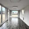 24ft-x-10ft-Site-Office-Marketing-Suite-E28093-Portable-Office-Sales-Cabin-Showroom-c-1.webp 24ft x 10ft Site Office / Marketing Suite - Portable Office, Sales Cabin & Showroom