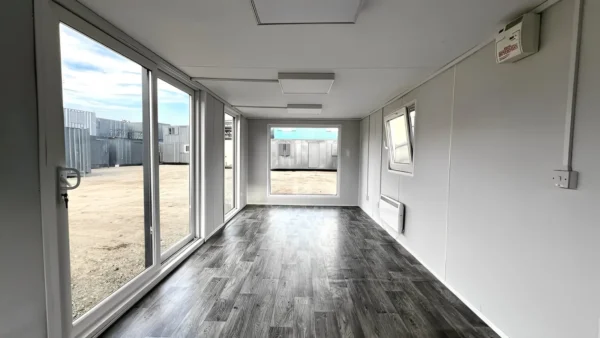 24ft-x-10ft-Site-Office-Marketing-Suite-E28093-Portable-Office-Sales-Cabin-Showroom-c-1.webp 24ft x 10ft Site Office / Marketing Suite - Portable Office, Sales Cabin & Showroom