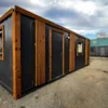 24ft-x-10ft-Site-Office-Marketing-Suite-E28093-Portable-Office-Sales-Cabin-Showroom-d-1.webp 24ft x 10ft Site Office / Marketing Suite - Portable Office, Sales Cabin & Showroom