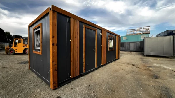 24ft-x-10ft-Site-Office-Marketing-Suite-E28093-Portable-Office-Sales-Cabin-Showroom-d-1.webp 24ft x 10ft Site Office / Marketing Suite - Portable Office, Sales Cabin & Showroom