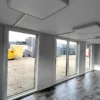24ft-x-10ft-Site-Office-Marketing-Suite-E28093-Portable-Office-Sales-Cabin-Showroom-e-1.webp 24ft x 10ft Site Office / Marketing Suite - Portable Office, Sales Cabin & Showroom