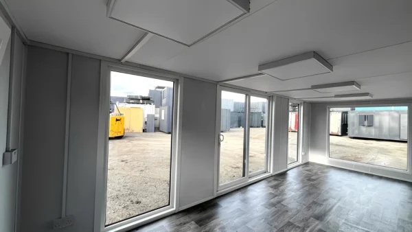 24ft-x-10ft-Site-Office-Marketing-Suite-E28093-Portable-Office-Sales-Cabin-Showroom-e-1.webp 24ft x 10ft Site Office / Marketing Suite - Portable Office, Sales Cabin & Showroom