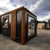 24ft-x-10ft-Site-Office-Marketing-Suite-E28093-Portable-Office-Sales-Cabin-Showroom-sds-1.webp 24ft x 10ft Site Office / Marketing Suite - Portable Office, Sales Cabin & Showroom