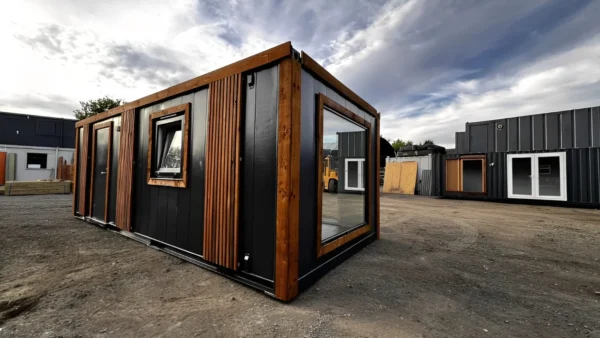 24ft-x-10ft-Site-Office-Marketing-Suite-E28093-Portable-Office-Sales-Cabin-Showroom-sds-1.webp 24ft x 10ft Site Office / Marketing Suite - Portable Office, Sales Cabin & Showroom