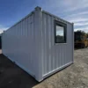 24ft-x-9ft-Site-Office-Marketing-Suite3-1536×864