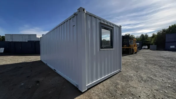 24ft-x-9ft-Site-Office-Marketing-Suite3-1536×864