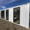 24ft-x-9ft-Site-Office-Marketing-Suite3-1536×864