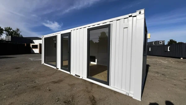 24ft-x-9ft-Site-Office-Marketing-Suite3-1536×864