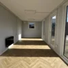 24ft-x-9ft-Site-Office-Marketing-Suite3-1536x864355-1-1.webp 24ft x 10ft Site Office / Marketing Suite - Portable Office, Sales Cabin & Showroom