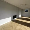 24ft-x-9ft-Site-Office-Marketing-Suite3-1536×864