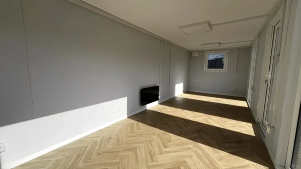 24ft-x-9ft-Site-Office-Marketing-Suite3-1536×864
