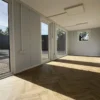 24ft-x-9ft-Site-Office-Marketing-Suite3-1536×864