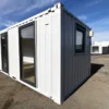 24ft-x-9ft-Site-Office-Marketing-Suite3-1536×864