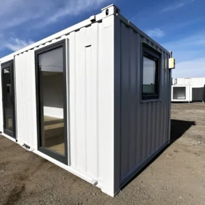 24ft-x-9ft-Site-Office-Marketing-Suite3-1536x864xsz-1.webp 24ft-x-9ft-Site-Office-Marketing-Suite3-1536×864