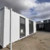 24ft-x-9ft-Site-Office-with-Toilet-E28093-Sales-Office-Marketing-Suite-Portable-Site-Cabin-1-1.webp 24ft x 9ft Site Office with Toilet - Sales Office / Marketing Suite / Portable Site Cabin