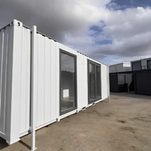 24ft-x-9ft-Site-Office-with-Toilet-E28093-Sales-Office-Marketing-Suite-Portable-Site-Cabin-1-1.webp 24ft x 9ft Site Office with Toilet - Sales Office / Marketing Suite / Portable Site Cabin