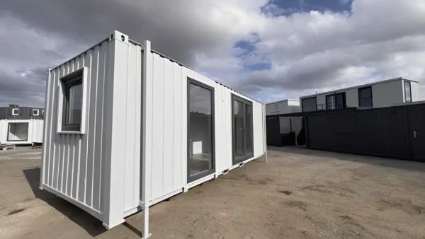 24ft-x-9ft-Site-Office-with-Toilet-E28093-Sales-Office-Marketing-Suite-Portable-Site-Cabin-1-1.webp 24ft x 9ft Site Office with Toilet - Sales Office / Marketing Suite / Portable Site Cabin