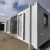 24ft-x-9ft-Site-Office-with-Toilet-E28093-Sales-Office-Marketing-Suite-Portable-Site-Cabin-1-2.webp 24ft x 9ft Site Office with Toilet - Sales Office / Marketing Suite / Portable Site Cabin