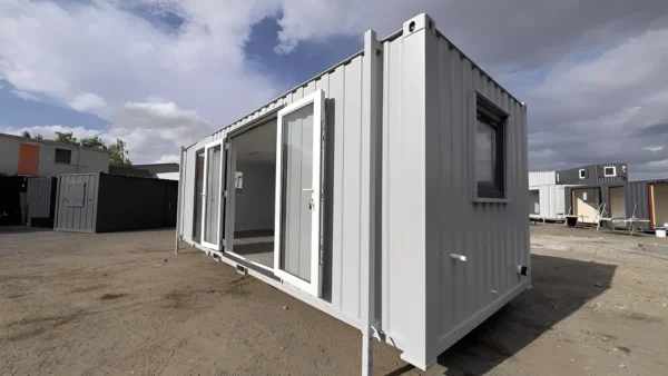 24ft-x-9ft-Site-Office-with-Toilet-E28093-Sales-Office-Marketing-Suite-Portable-Site-Cabin-1-2.webp 24ft x 9ft Site Office with Toilet - Sales Office / Marketing Suite / Portable Site Cabin