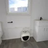 24ft-x-9ft-Site-Office-with-Toilet-E28093-Sales-Office-Marketing-Suite-Portable-Site-Cabin-tee-1.webp 24ft x 9ft Site Office with Toilet - Sales Office / Marketing Suite / Portable Site Cabin