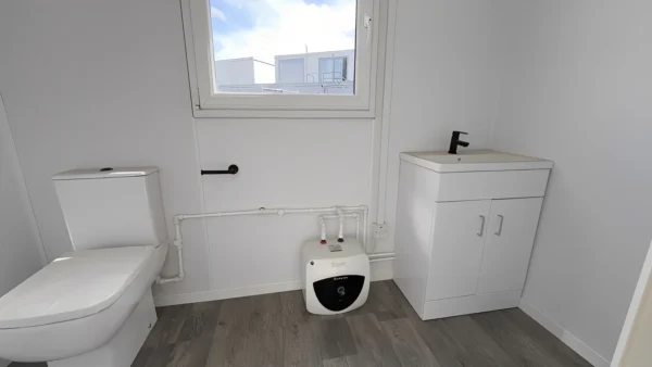 24ft-x-9ft-Site-Office-with-Toilet-E28093-Sales-Office-Marketing-Suite-Portable-Site-Cabin-tee-1.webp 24ft x 9ft Site Office with Toilet - Sales Office / Marketing Suite / Portable Site Cabin