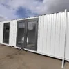 24ft-x-9ft-Site-Office-with-Toilet-E28093-Sales-Office-Marketing-Suite-Portable-Site-Cabin-x-1.webp 24ft x 9ft Site Office with Toilet - Sales Office / Marketing Suite / Portable Site Cabin