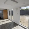 24ft-x-9ft-Site-Office-with-Toilet-E28093-Sales-Office-Marketing-Suite-Portable-Site-Cabin-xsaddf-1.webp 24ft x 9ft Site Office with Toilet - Sales Office / Marketing Suite / Portable Site Cabin