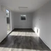 24ft-x-9ft-Site-Office-with-Toilet-E28093-Sales-Office-Marketing-Suite-Portable-Site-Cabin-xsx-1.webp 24ft x 9ft Site Office with Toilet - Sales Office / Marketing Suite / Portable Site Cabin