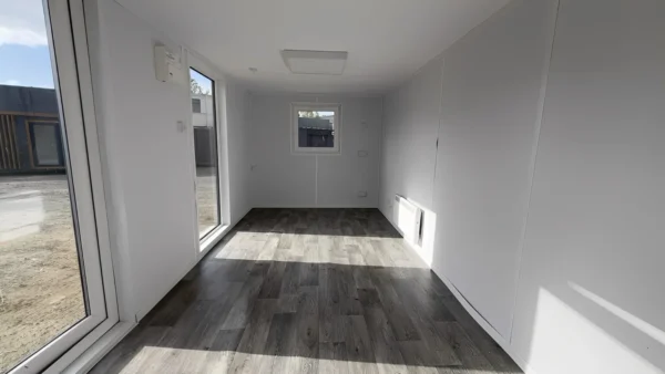 24ft-x-9ft-Site-Office-with-Toilet-E28093-Sales-Office-Marketing-Suite-Portable-Site-Cabin-xsx-1.webp 24ft x 9ft Site Office with Toilet - Sales Office / Marketing Suite / Portable Site Cabin