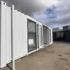 24ft-x-9ft-Site-Office-with-Toilet-E28093-Sales-Office-Marketing-Suite-Portable-Site-Cabin-xsxs-1.webp 24ft x 9ft Site Office with Toilet - Sales Office / Marketing Suite / Portable Site Cabin