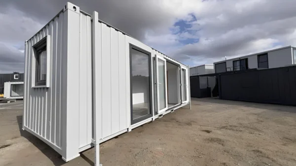 24ft-x-9ft-Site-Office-with-Toilet-E28093-Sales-Office-Marketing-Suite-Portable-Site-Cabin-xsxs-1.webp 24ft x 9ft Site Office with Toilet - Sales Office / Marketing Suite / Portable Site Cabin