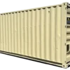 24strx010.webp 24ft Refurbished Storage Container
