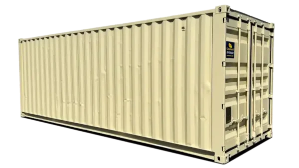 24strx010.webp 24ft Refurbished Storage Container