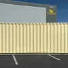 24strx_03_0.webp 24ft Refurbished Storage Container