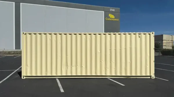 24strx_03_0.webp 24ft Refurbished Storage Container