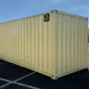 24strx_04_0.webp 24ft Refurbished Storage Container