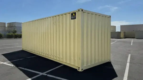 24strx_04_0.webp 24ft Refurbished Storage Container
