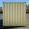 24strx_05_0.webp 24ft Refurbished Storage Container