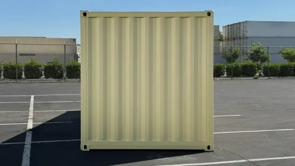 24strx_05_0.webp 24ft Refurbished Storage Container