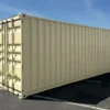 24strx_06_0.webp 24ft Refurbished Storage Container
