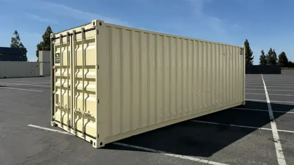 24strx_06_0.webp 24ft Refurbished Storage Container