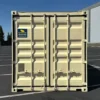 24strx_07_0.webp 24ft Refurbished Storage Container