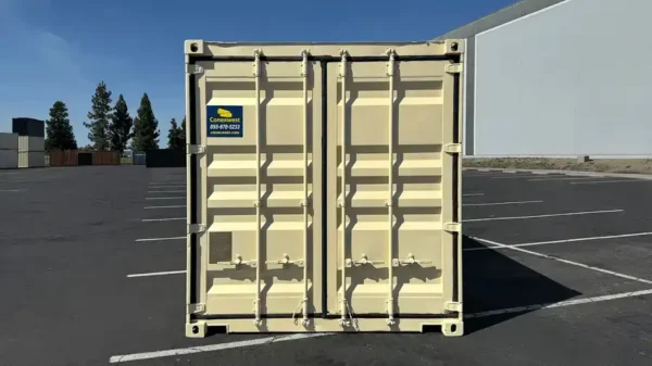 24strx_07_0.webp 24ft Refurbished Storage Container