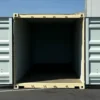 24strx_08_0.webp 24ft Refurbished Storage Container