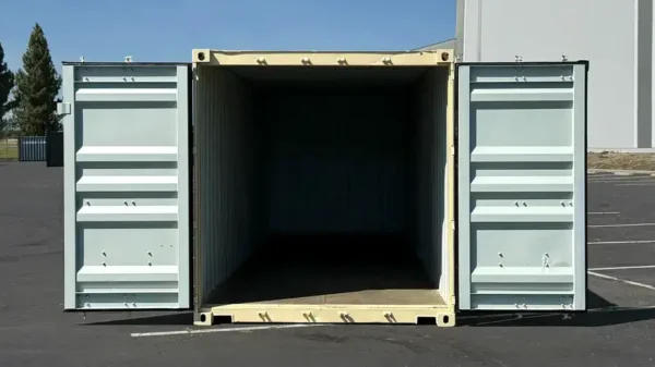 24strx_08_0.webp 24ft Refurbished Storage Container
