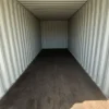 24strx_09_0.webp 24ft Refurbished Storage Container